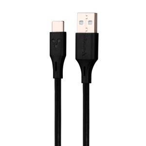 e1bca870aba550c44b4a586e5d9e3cb43a844fa8.jpg