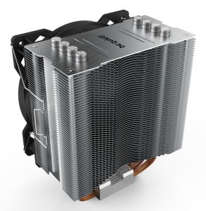 e1da997fc2e2a121adec7231d790c606de6ff525.jpg