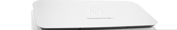 HP Scanjet Enterprise Flow 7000 s3 Escáner alimentado con hojas 600 x 600 DPI A4 Blanco - Imagen 4