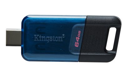 e268e92a5be851e407b5225053b8e2e4.jpg