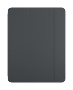 e27207291da8093d7281135e51461da1b2e15c26.jpg