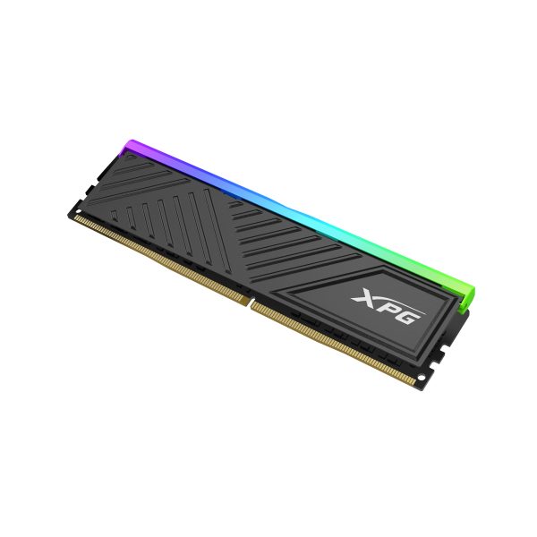ADATA SPECTRIX D35G módulo de memoria 8 GB 1 x 8 GB DDR4 3200 MHz - Imagen 3