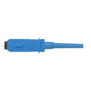 Panduit FSC2SCBU conector SC2 Azul