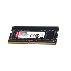 Dahua Technology DDR-C300S16G32 módulo de memoria 16 GB 1 x 16 GB DDR4 3200 MHz