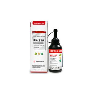 Pantum RK-219 repuesto de tinta para impresoras Original