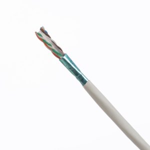 Panduit PUR6AHD04BU-G no categorizado