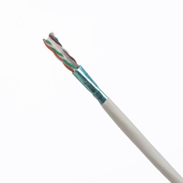 Panduit PUR6AHD04BU-G no categorizado