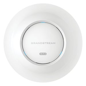 e2df6ca9ca1f3d6300ad35b87ac7c970-1.jpg