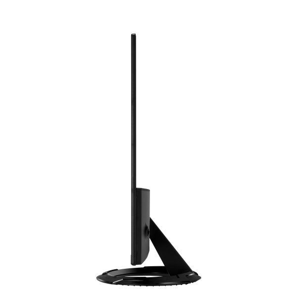ASUS VZ279QG1R monitor de computadora 68.6 cm (27") 1920 x 1080 Pixeles Full HD LCD Negro - Imagen 4