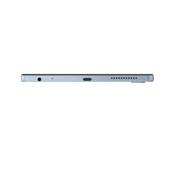 Lenovo Tab M9 Mediatek 64 GB 22.9 cm (9") 4 GB Wi-Fi 5 (802.11ac) Android 12 Azul - Imagen 3