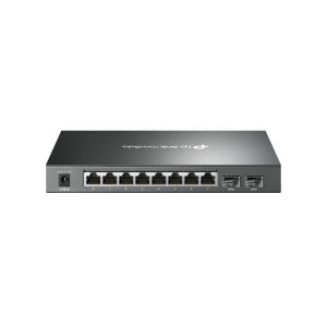 e380018be98e2d2e8b5918e012d38428.jpg