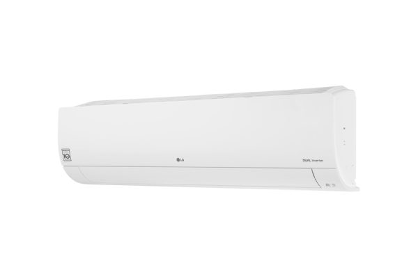 LG SW362H8 sistema de aire acondicionado dividido Sistema divisor Blanco - Imagen 3