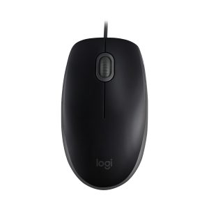 Logitech M110 Silent