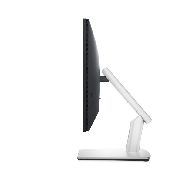 DELL P Series P2424HT monitor de computadora 60.5 cm (23.8") 1920 x 1080 Pixeles Full HD LCD Pantalla táctil Negro, Plata - Imagen 4