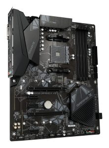 e4c79ea2f19e546ea76d2dbf2c85514e21efc9f0.jpg