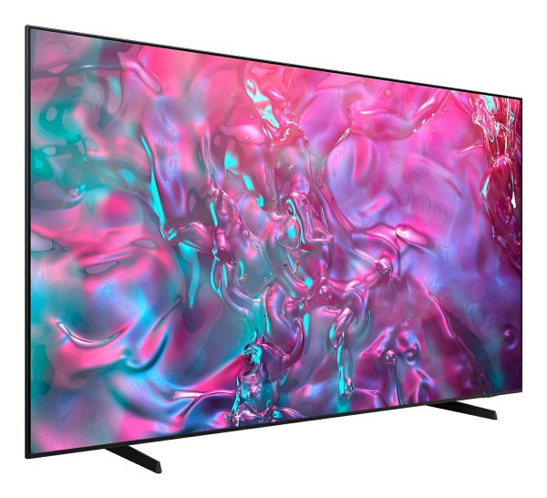 Samsung UN98DU9000FXZX Televisor 2.49 m (98") 4K Ultra HD Smart TV Wifi Negro - Imagen 3