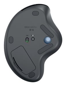 e4f05e3590d7f38f095b9d73a43434f9211081c9.jpg