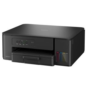 Brother DCPT230 Impresora multifunción Inyección de tinta A4 6000 x 1200 DPI 27 ppm