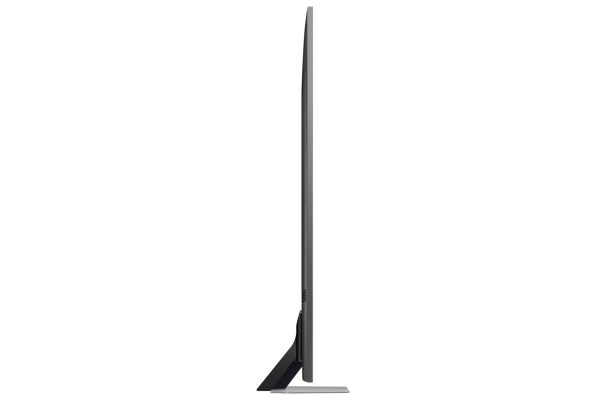 Samsung QN55QN90DAFXZX Televisor 139.7 cm (55") 4K Ultra HD Smart TV Wifi Plata - Imagen 4