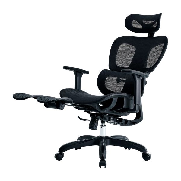 Acteck Flux Pro EC757 - Imagen 3