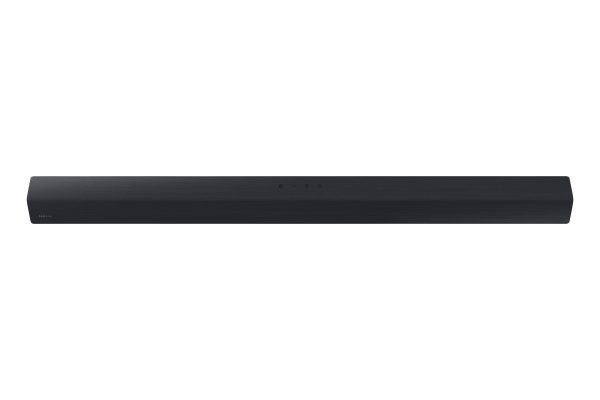 Samsung HW-C450 Negro 2.1 canales 300 W - Imagen 3