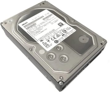 e6c9fa91d370a1aa8ac189aa2f6839ab-1.jpg