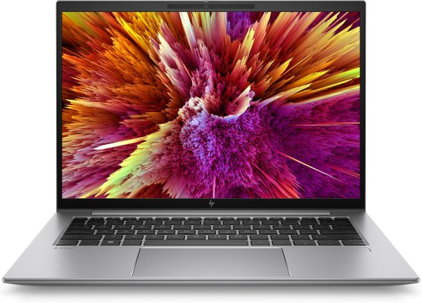 HP ZBook Firefly G10 Intel® Core™ i7 i7-1355U Estación de trabajo móvil 35.6 cm (14") WUXGA 16 GB DDR5-SDRAM 512 GB SSD NVIDIA RTX A500 Wi-Fi 6E (802.11ax) Windows 11 Pro Gris