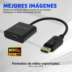 e7a624b7204154e48b55bf58a40ddd16ea5b37d1.jpg