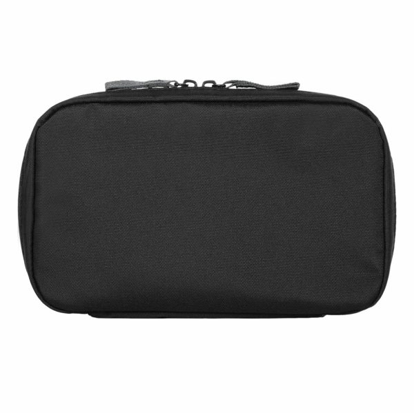 Targus TXZ028GL funda/protector para equipo Funda de protección Negro - Imagen 3
