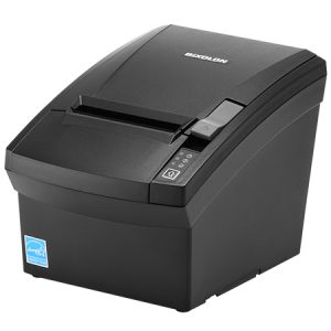Bixolon SRP-330III Alámbrico Térmica directa Impresora de TPV