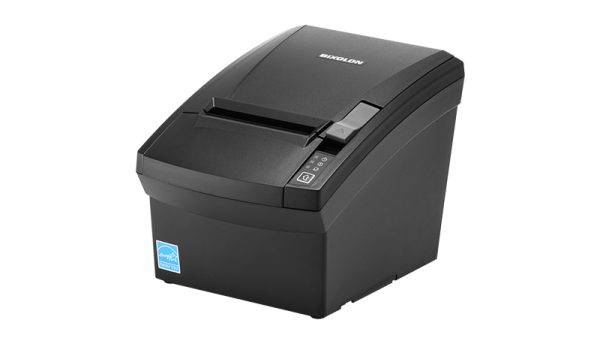 Bixolon SRP-330III Alámbrico Térmica directa Impresora de TPV