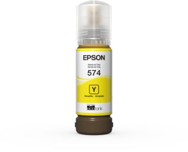 e7d05cf7e9222610a279a898b20dee9f-1.jpg