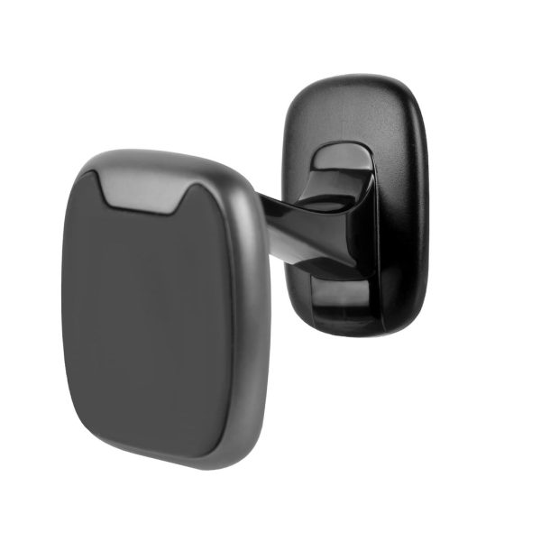 Perfect Choice PC-332978 soporte Soporte activo para teléfono móvil Teléfono móvil/smartphone Negro - Imagen 2