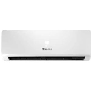 Hisense AC122CK sistema de aire acondicionado dividido Unidad interior de aire acondicionado Blanco