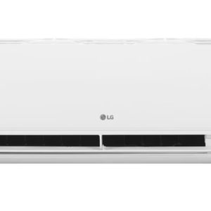 LG Aire Acondicionado DUALCOOL VX182C3 Inverter - Unidad interior de aire acondicionado Blanco