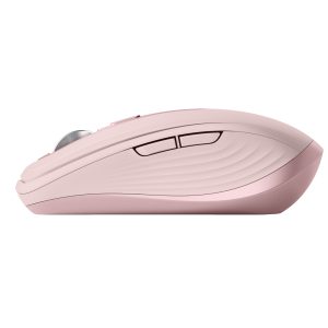 Logitech 910-006934 ratón Oficina Diestro RF inalámbrico + bluetooth Laser 8000 DPI
