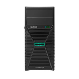 HPE ProLiant ML30 Gen11 servidor 1 TB Torre (4U) Intel Xeon E E-2414 2.6 GHz 16 GB DDR5-SDRAM 350 W