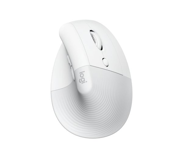Logitech Lift - Imagen 3