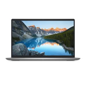 DELL Inspiron 3525 AMD Ryzen™ 5 5500U Computadora portátil 39.6 cm (15.6") Full HD 8 GB DDR4-SDRAM 256 GB SSD Wi-Fi 5 (802.11ac) Windows 11 Home Plata