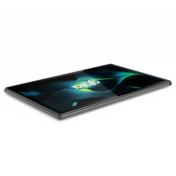 Ghia GVPNT tableta Allwinner 64 GB 25.6 cm (10.1") 4 GB Wi-Fi 4 (802.11n) Android 13 Negro - Imagen 4