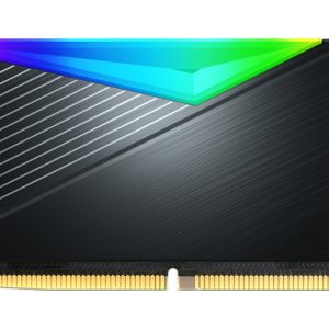 XPG Lancer RGB módulo de memoria 16 GB 1 x 16 GB DDR5 5200 MHz ECC