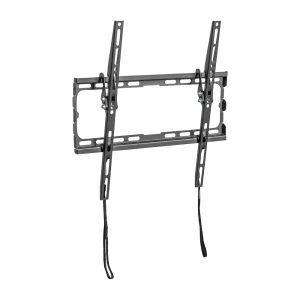 Acteck Enforce Zone SP464 177.8 cm (70") Negro