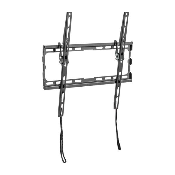 Acteck Enforce Zone SP464 177.8 cm (70") Negro