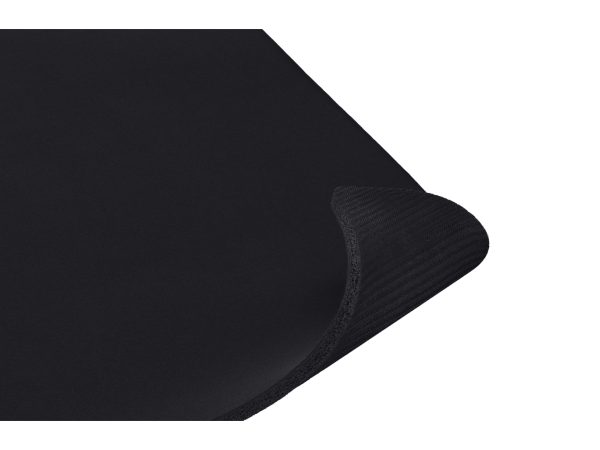 Logitech G G740 - Imagen 4