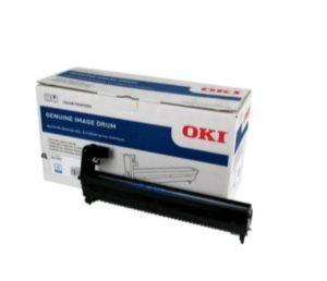 OKI 44035534 tambor para impresora Original 1 pieza(s)