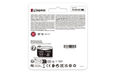ea2346a03ae1cb0b638517f398235285f8da6d97.jpg