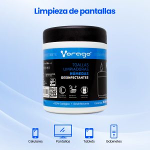 ea2d59f6cc4a6a374a6d58a3720e00c3b84f5156.jpg
