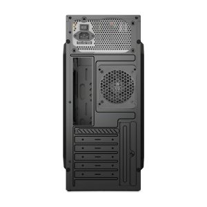 ea5325abfb7e38e84e1e9c2e0501a7674d993bcb.jpg