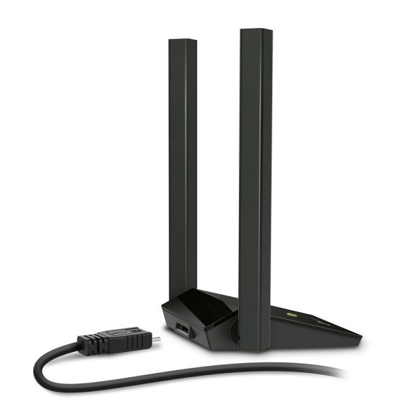 TP-Link Archer T4U Plus WLAN 867 Mbit/s - Imagen 2