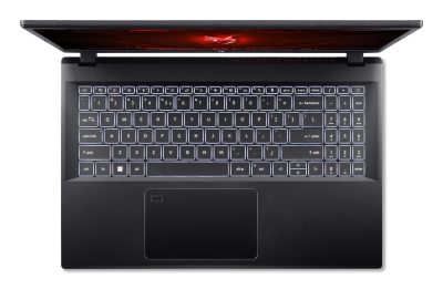 ea831da8e60227fa75af4ff5fd9d1e1edef6265a-1.jpg